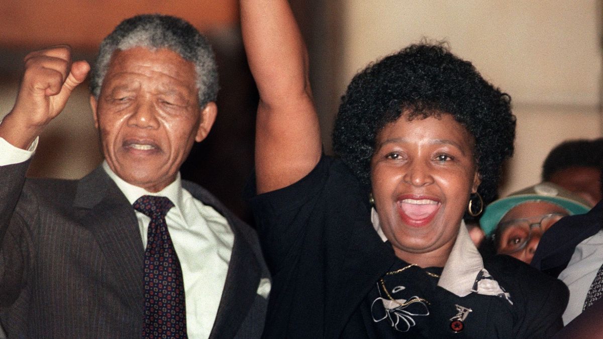 winnie-mandela-kimdirr