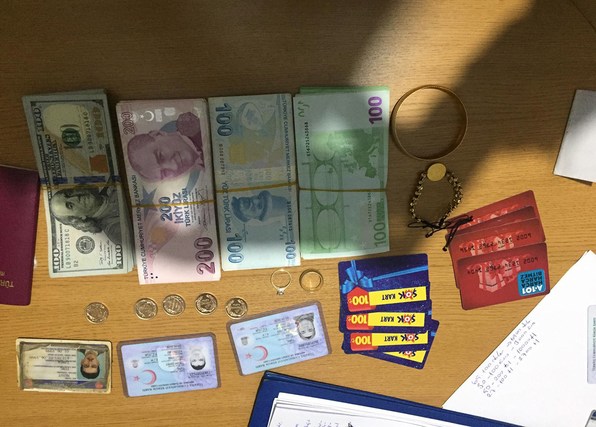 20201204-2-45683071-60308213