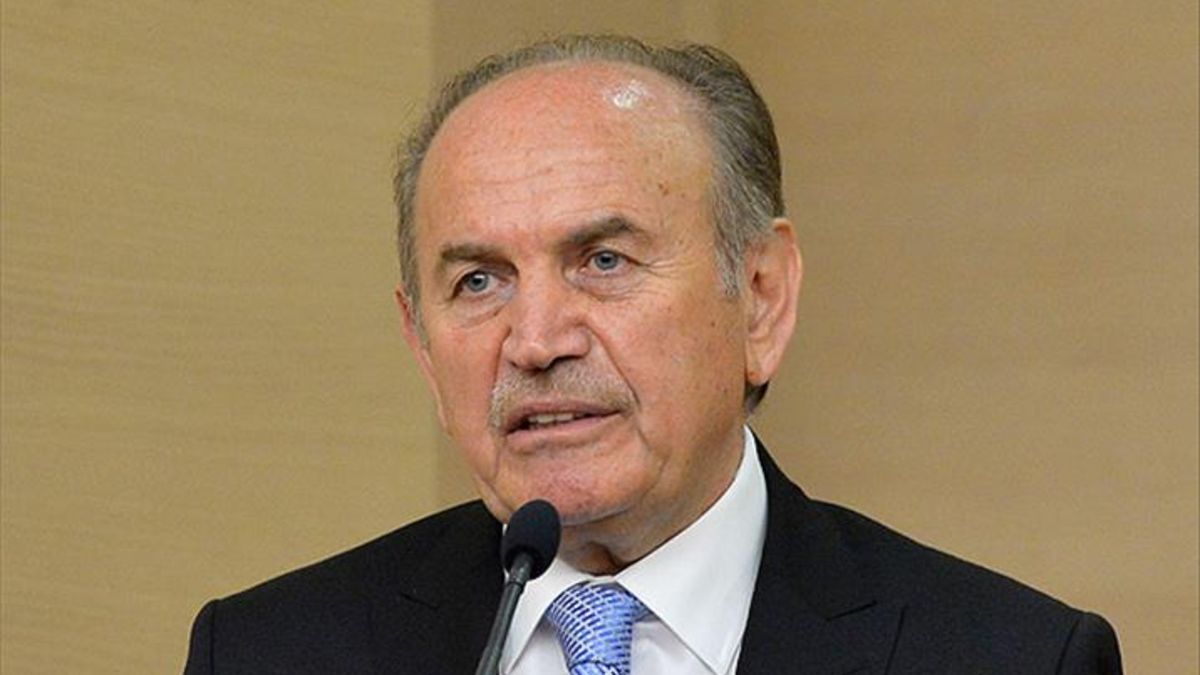 kadir-topbas-oldu-mu-saglik-durumuyla-ilgili-aciklama-geldii