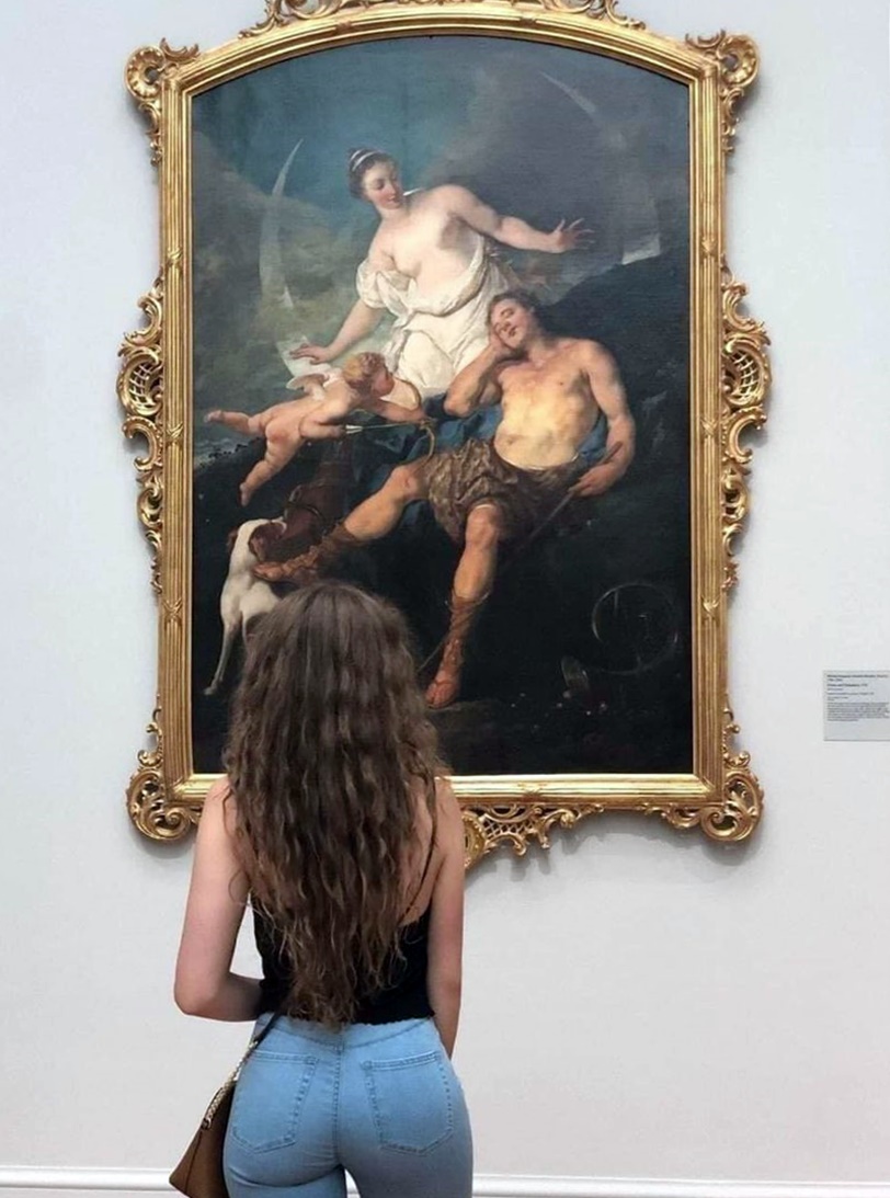 5d21cbdf64b2696b465ab1cc6a61407d-1