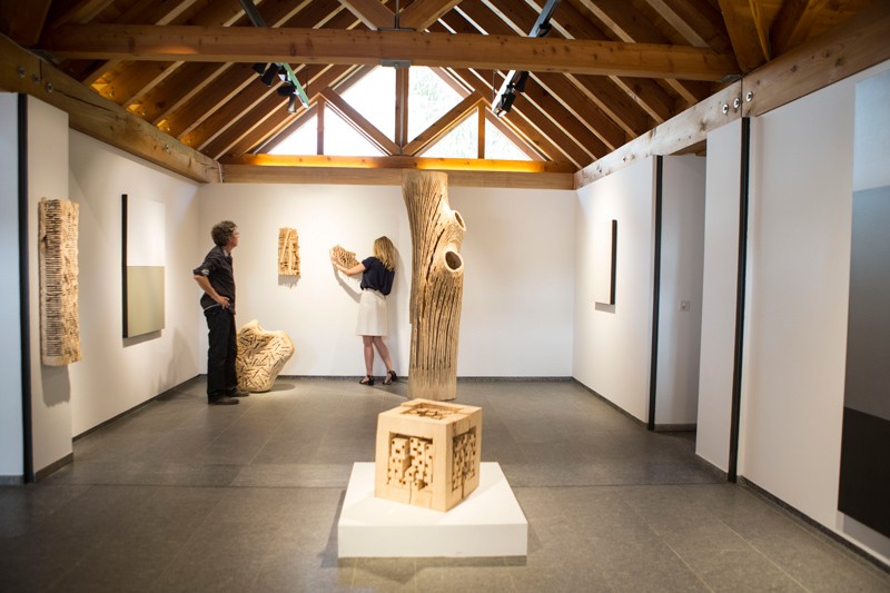 9c95f9-e67f3bbf1e4341d7aefaa186cef904bf-mv2