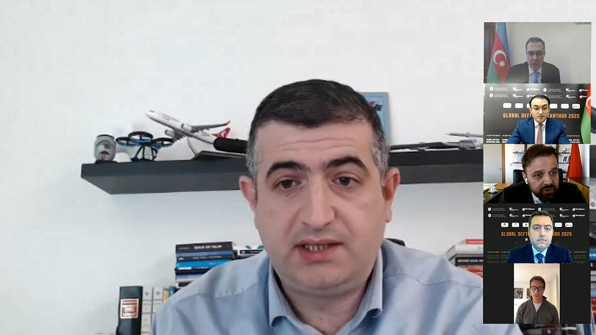 kuresel-savunma-teknolojisi-hackathon-1