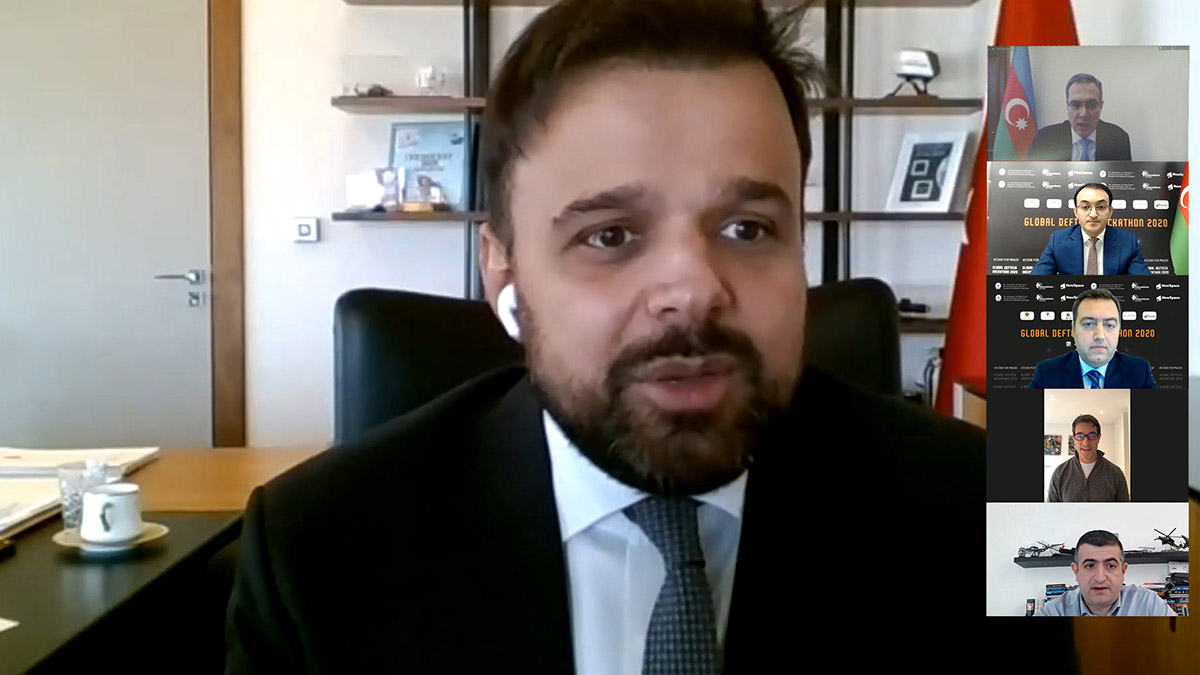 kuresel-savunma-teknolojisi-hackathon-2