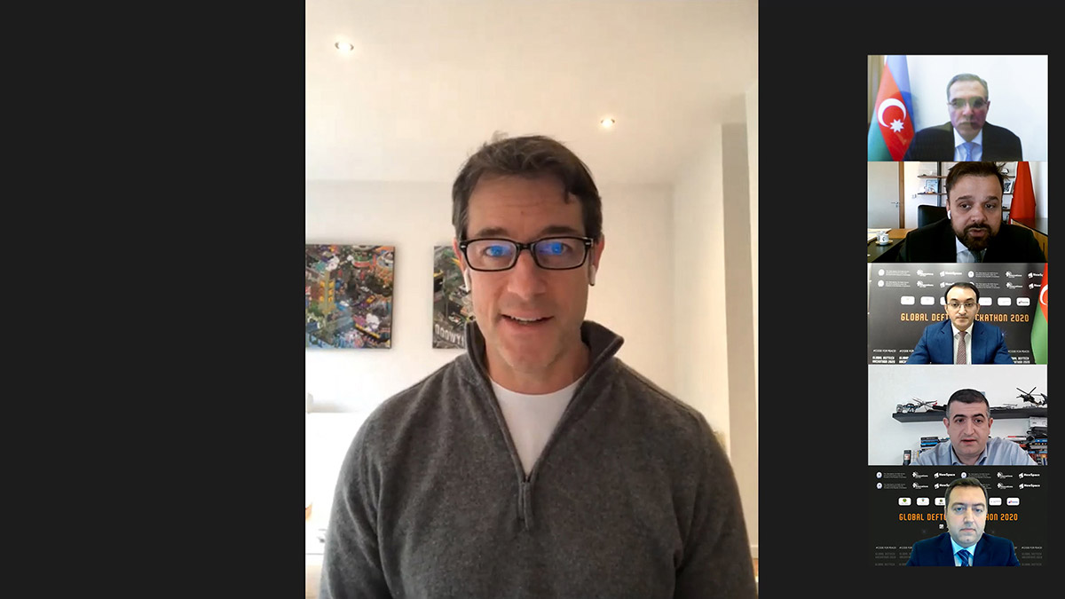 kuresel-savunma-teknolojisi-hackathon-3