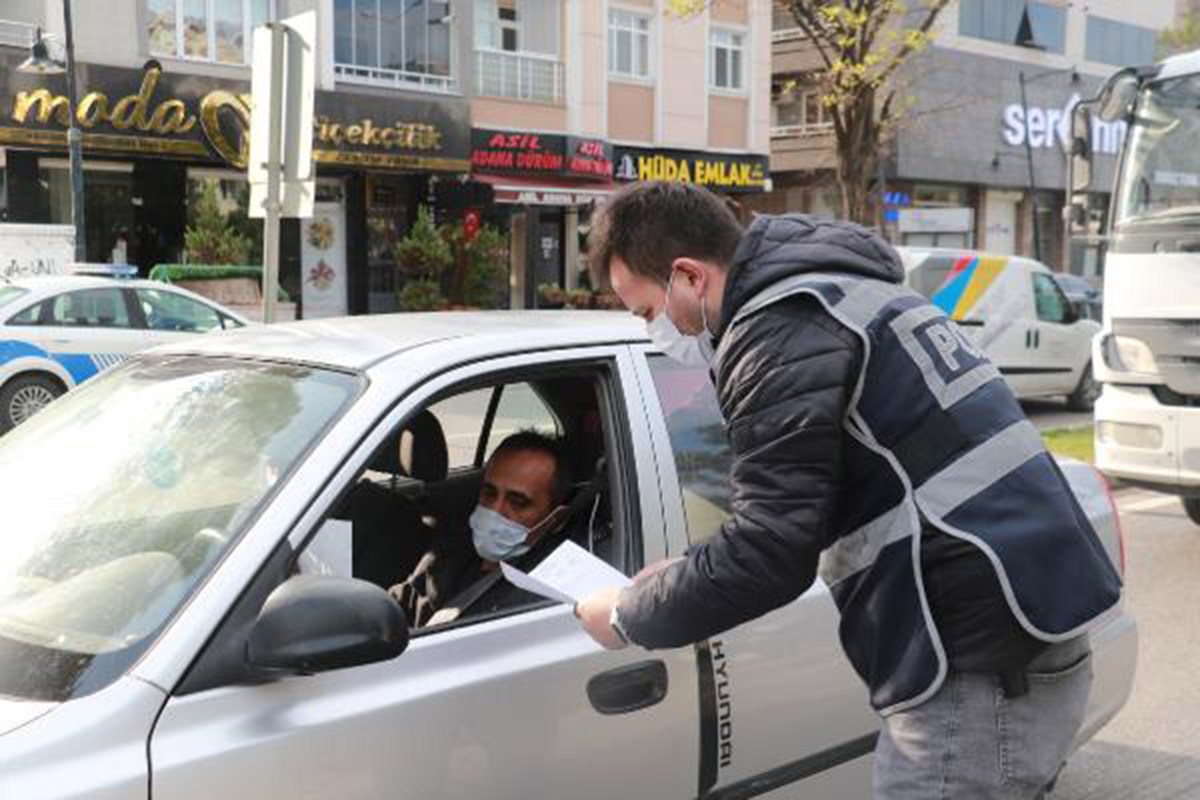 3bf11b13b2812a31aabcc587cbe2fa67