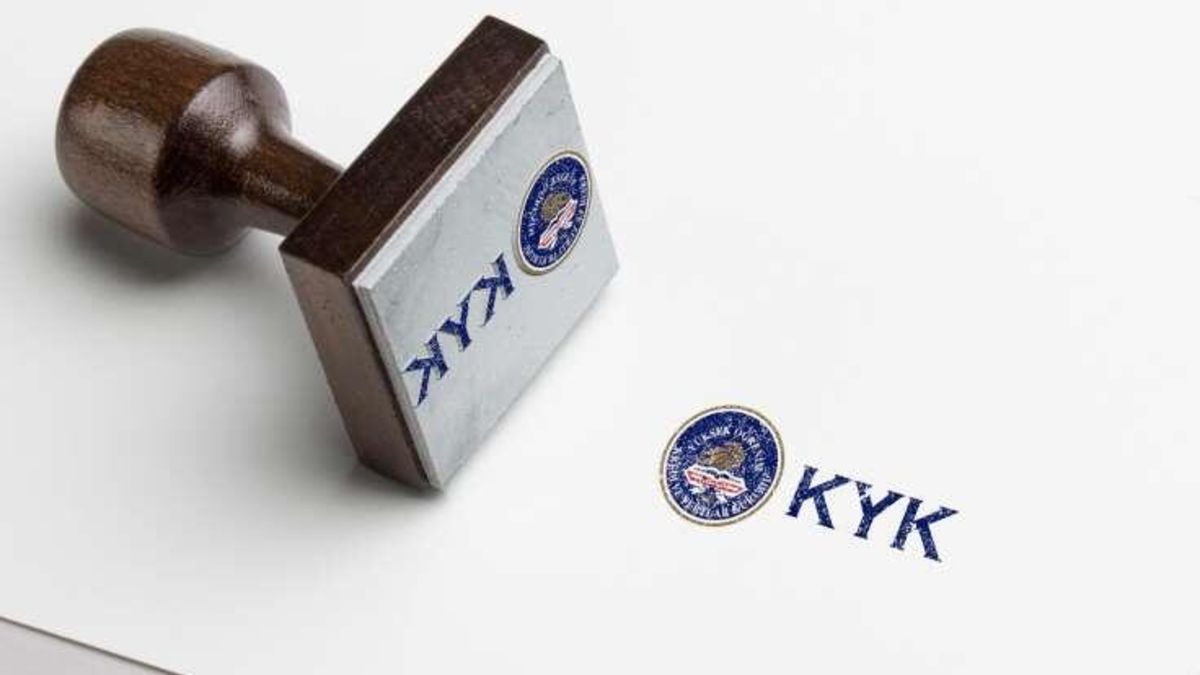 burs-taahhutnamesi-nedir-iste-e-devlet-burs-kredi-taahhutnamesi-onay-sayfasi