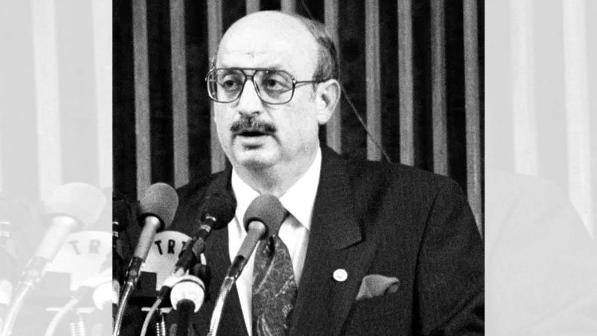 eski-bakan-irfan-gurpinar-hayatini-kaybetti-002