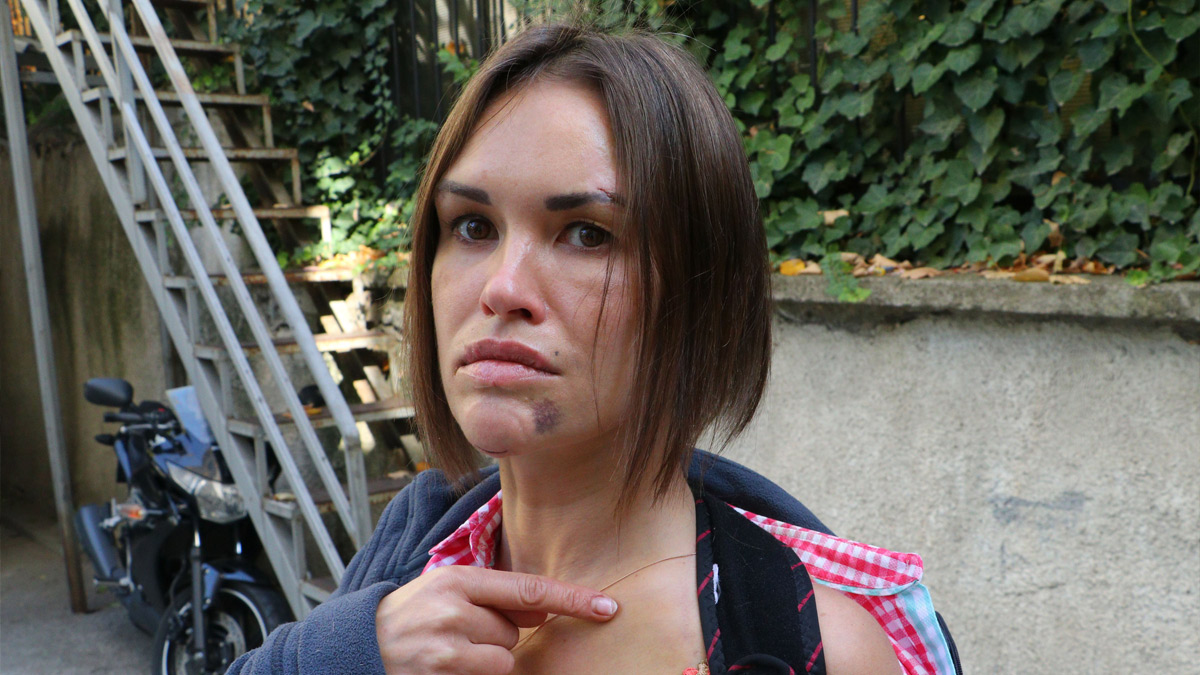 guzellik-uzmani-vera-chikareva-evinde-olu-bulundu