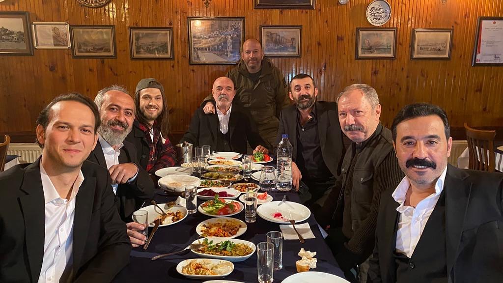 kadircermik-129672361-1529340307260787-1127101149670142052-n-001