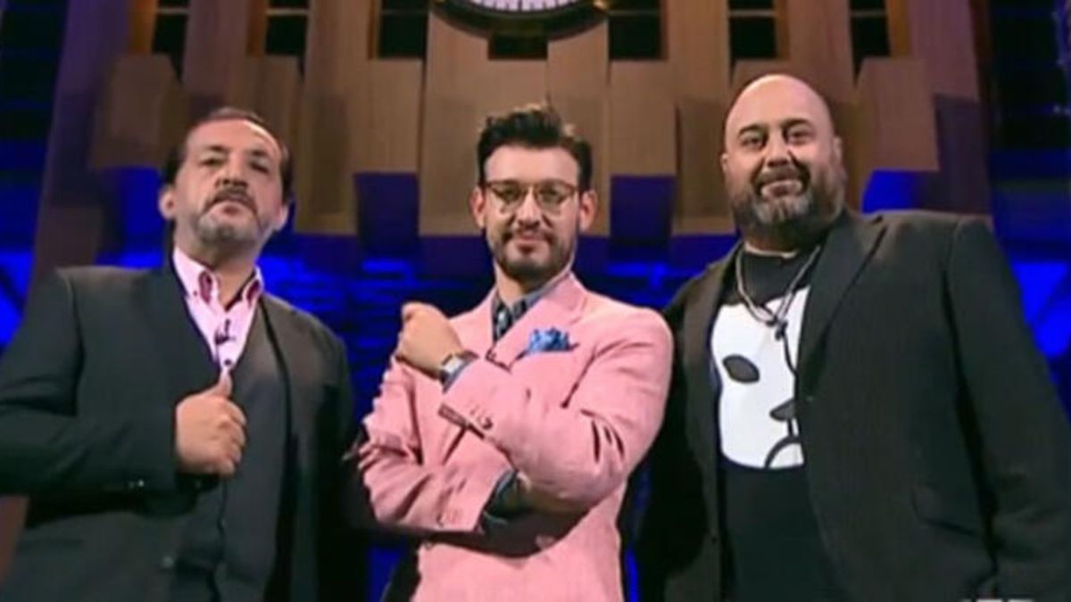 masterchefte-kalan-yemekler-ne-oluyorrr-1