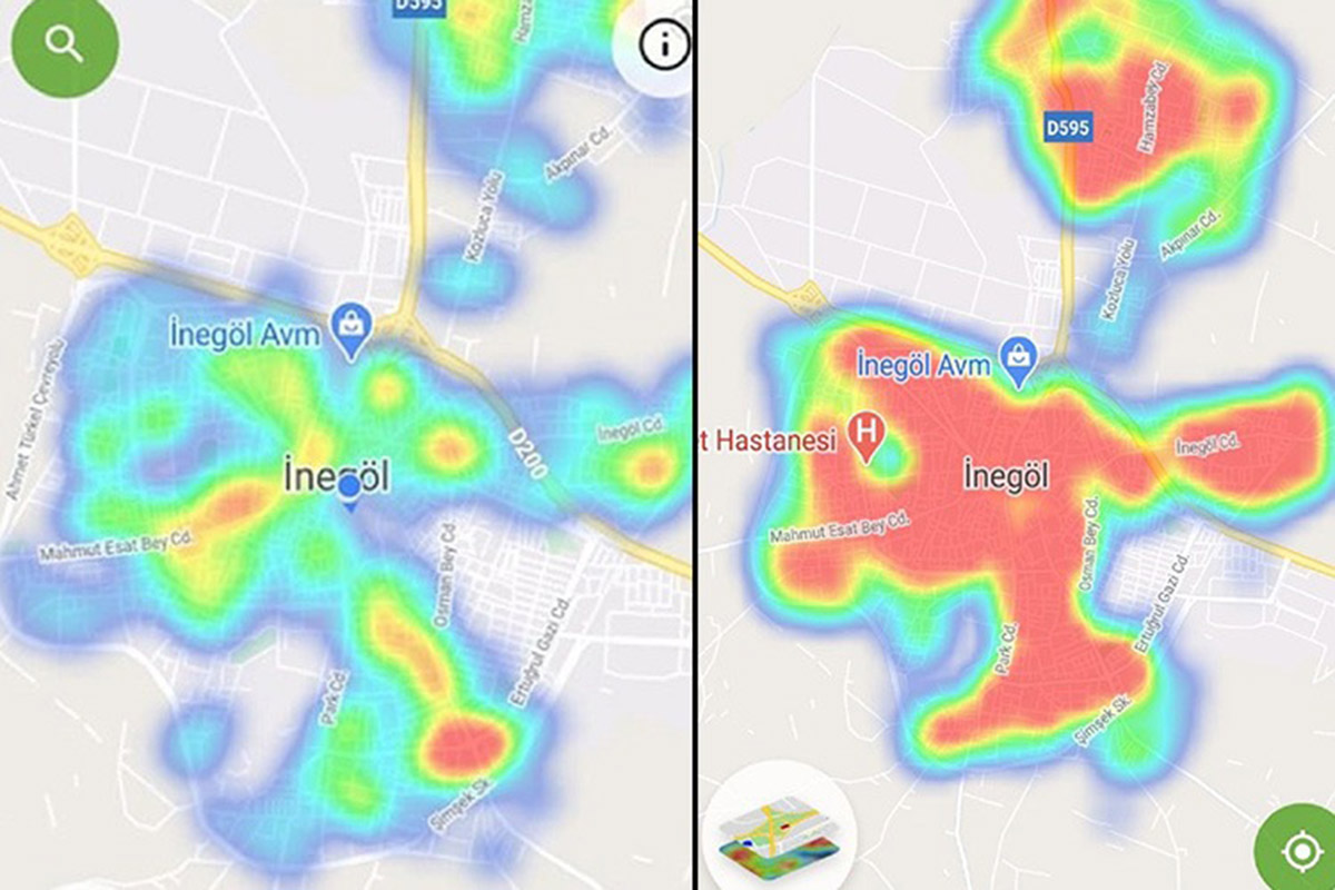 nufusu-23-ilden-fazla-inegoldeki-vaka-artisi-hes-uygulamasina-yansidi-5298-dhaphoto1-1