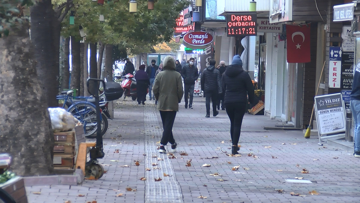 nufusu-23-ilden-fazla-inegoldeki-vaka-artisi-hes-uygulamasina-yansidi-5298-dhaphoto6