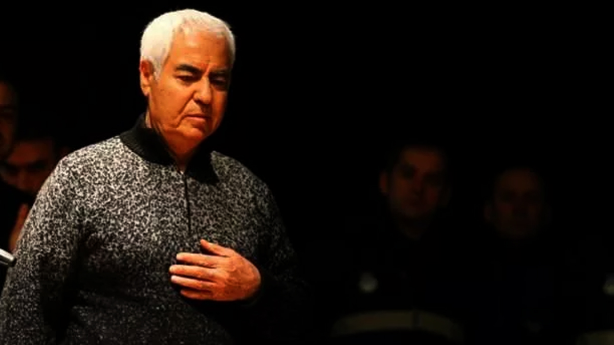 nuri-sesiguzel-oldu-muu