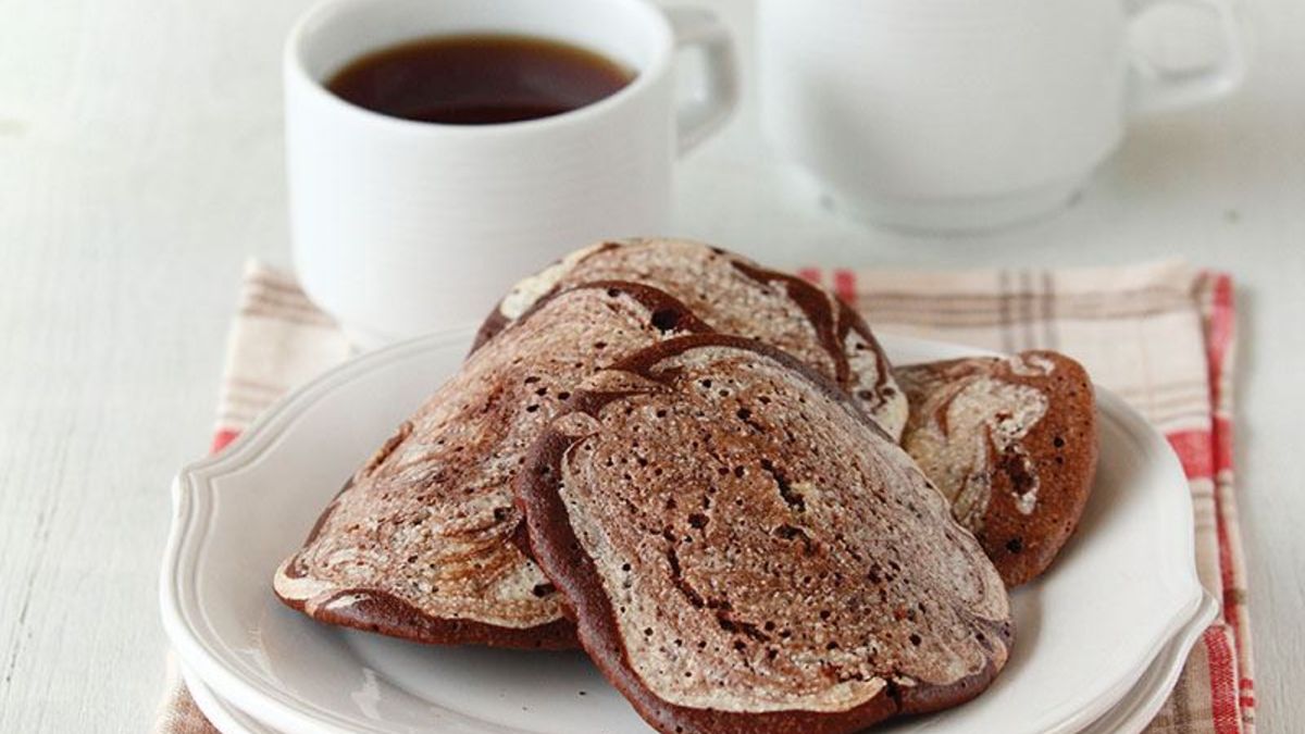 tuile-nedir-iste-tarifi-ve-malzemeleriii