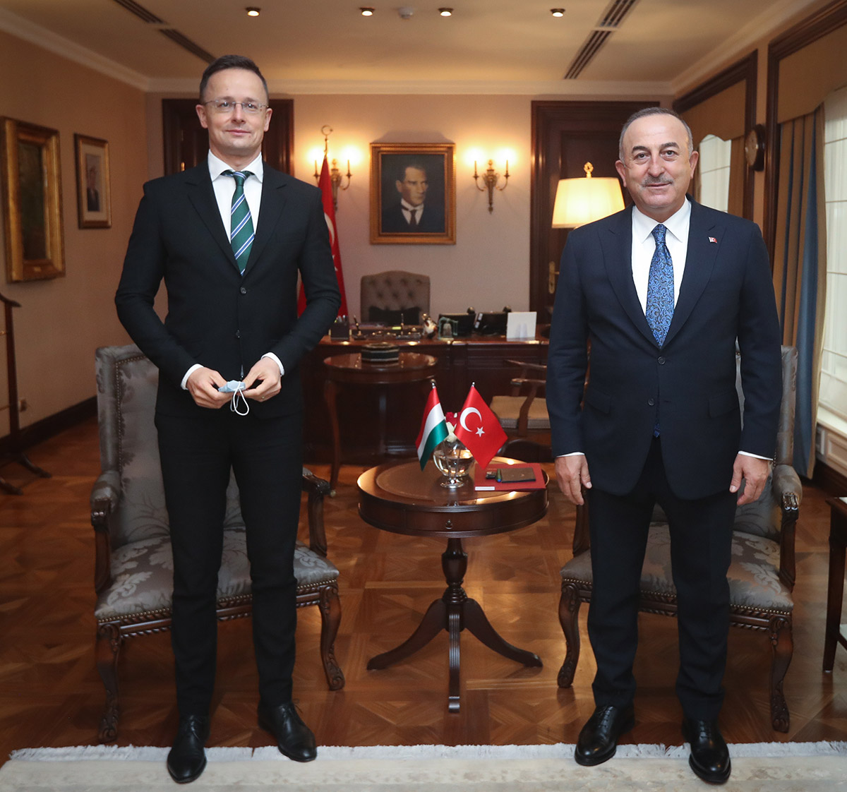 20201208-2-45746738-60427034