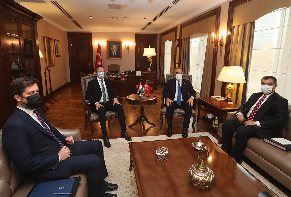 20201208-2-45746738-60427035