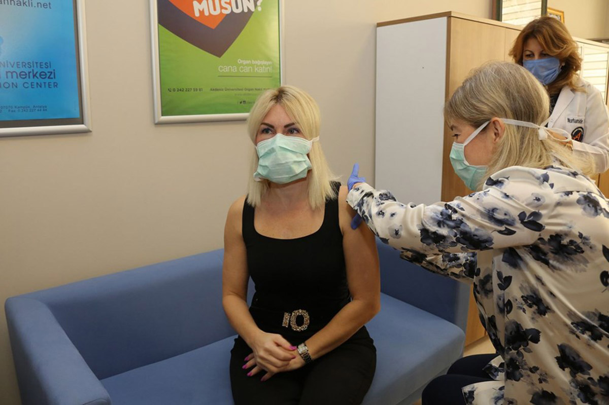 wodqsvjt9kasxccqnao82q