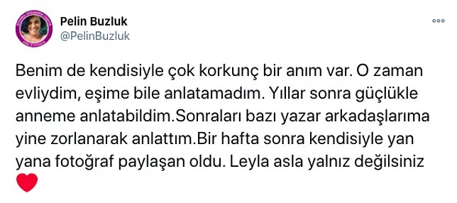 2020-12-09-121639-001