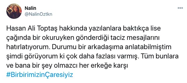 2020-12-09-121654-001