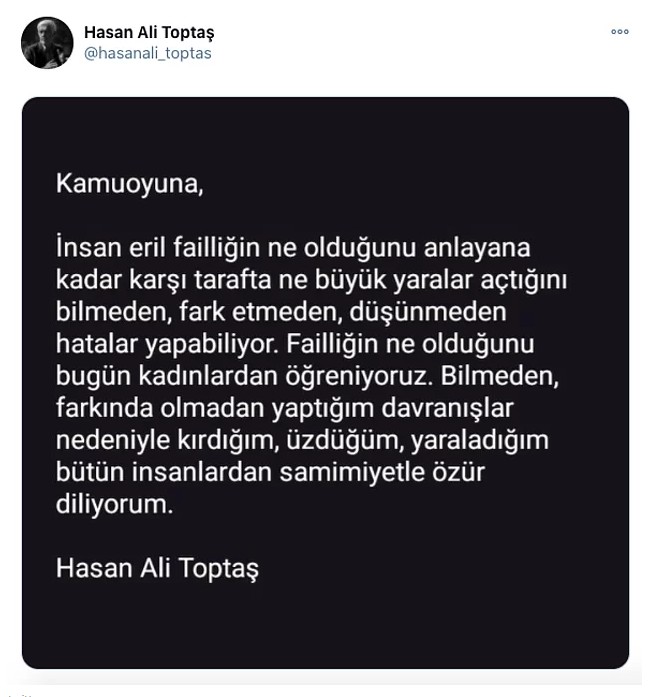 2020-12-09-121705-001