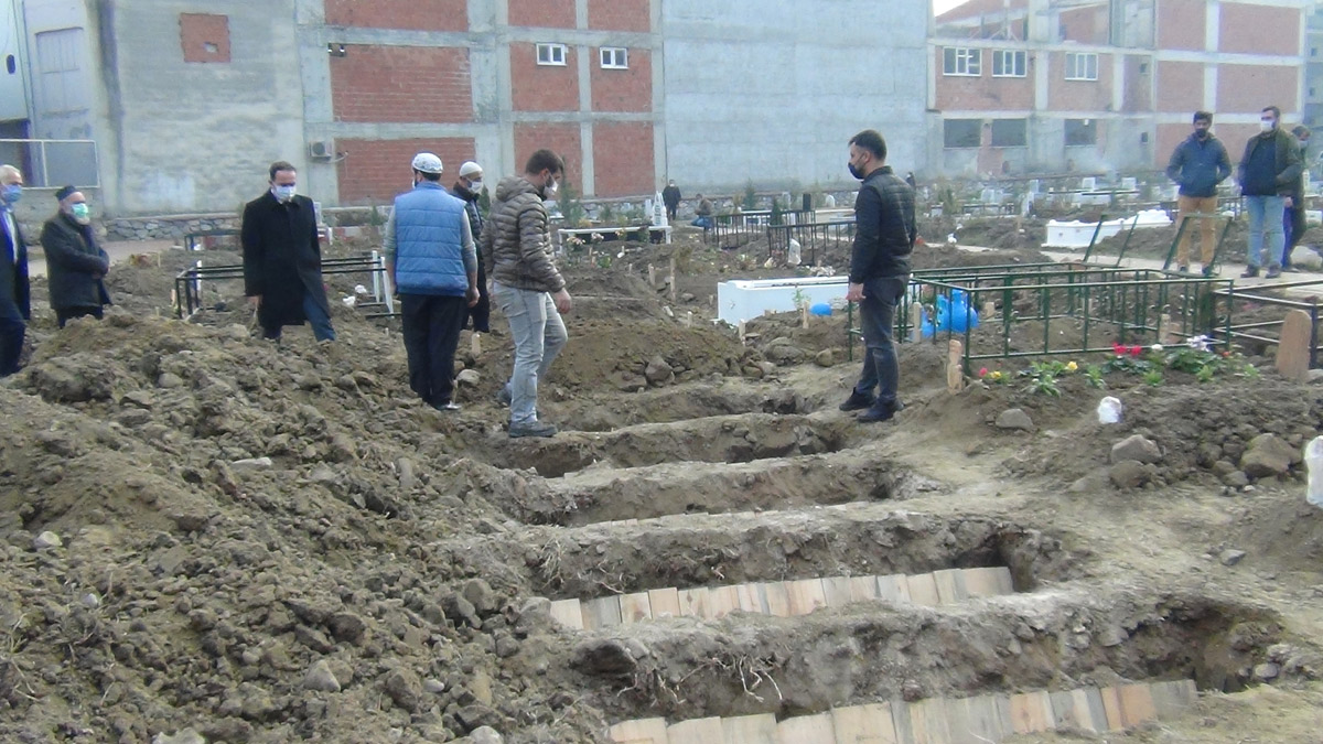 ayni-aileden-4-kisi-koronaviruse-yenik-dustu