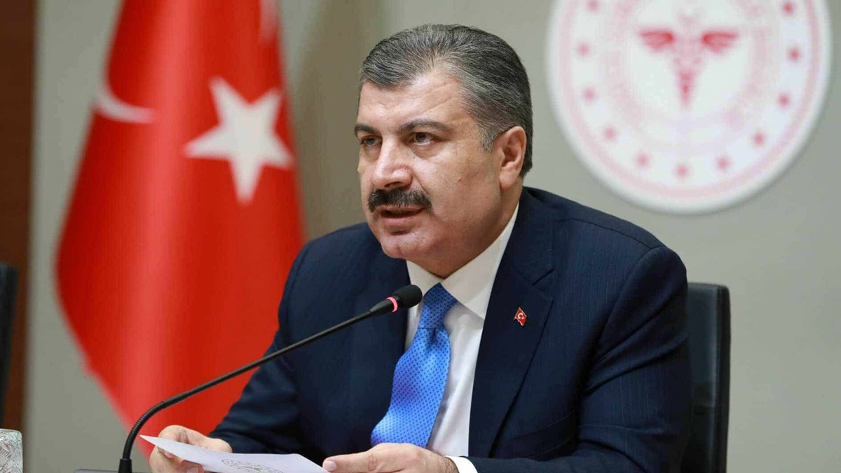 bilim-kurulu-bugun-toplaniyor