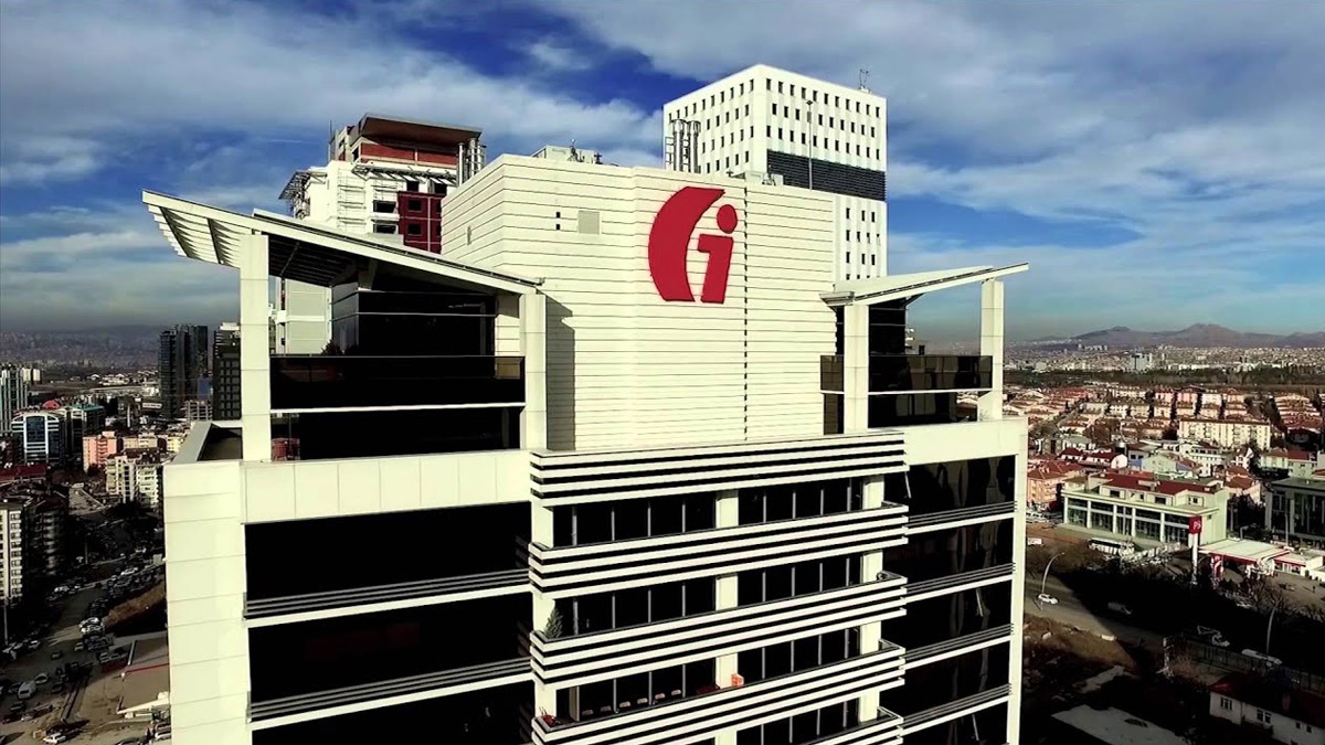 gibden-sehit-babasina-vergi-borcu-iddialarina-yanit