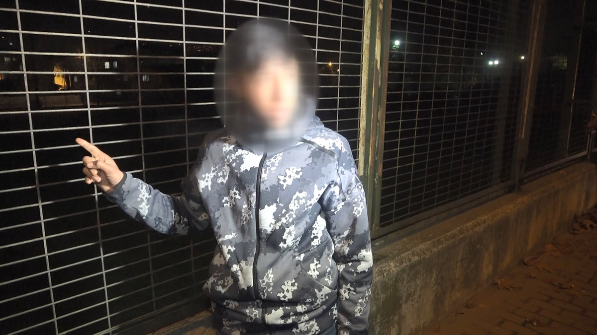 kisitlamada-uyusturucuyla-yakalanan-suphelileryasaklar-ne-icin-var-cignenmek-icin-4092-dhaphoto6