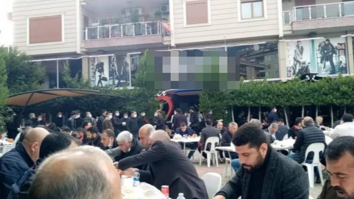 koronadan-olen-babasi-icin-mevlit-okuttu1