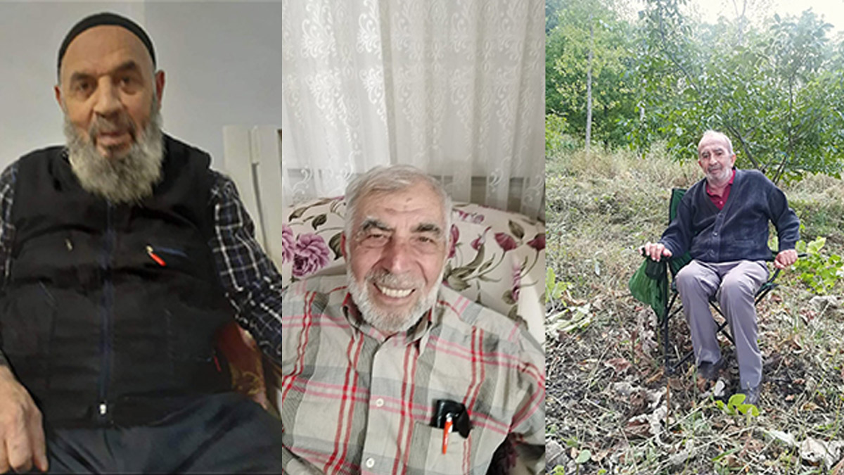 koronavirus4-kisi-odlu