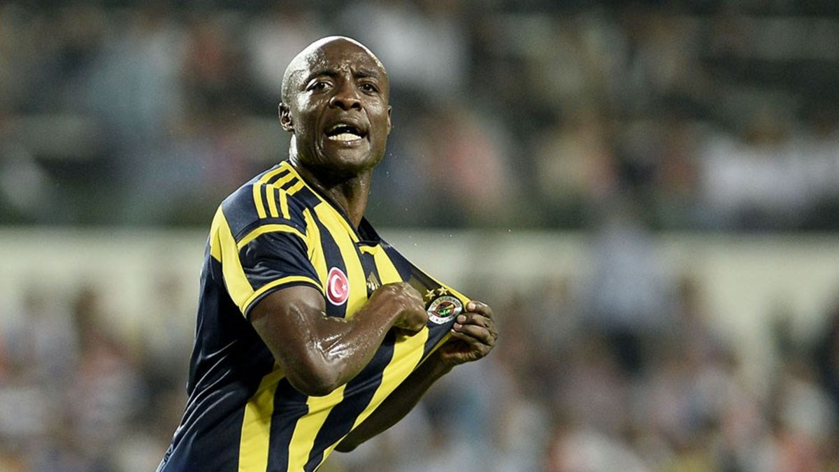 pierre-webo-kimdirrrr