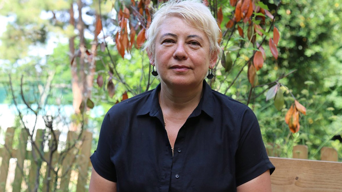 whatsapp-image-2020-12-09-at-14-07-54