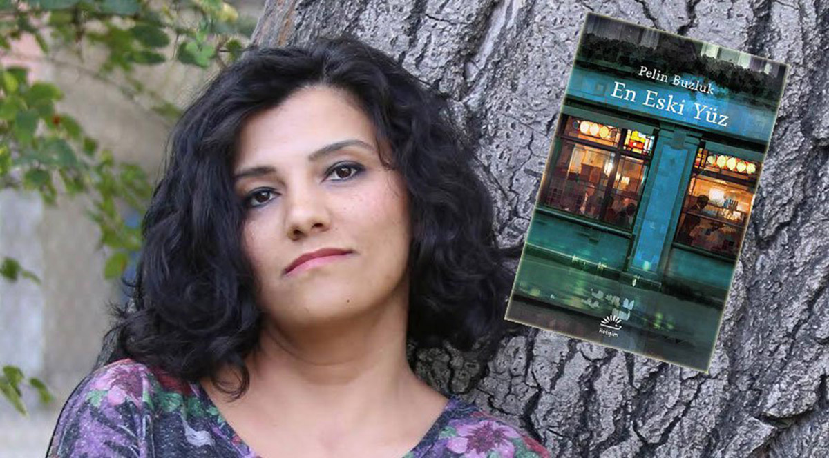 whatsapp-image-2020-12-09-at-14-08-04-1