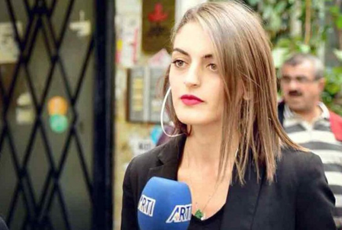 whatsapp-image-2020-12-09-at-14-08-04