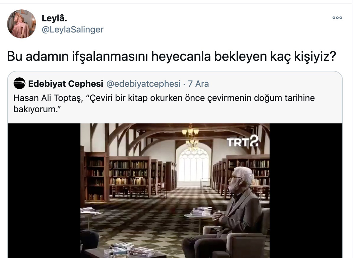 whatsapp-image-2020-12-09-at-14-08-50