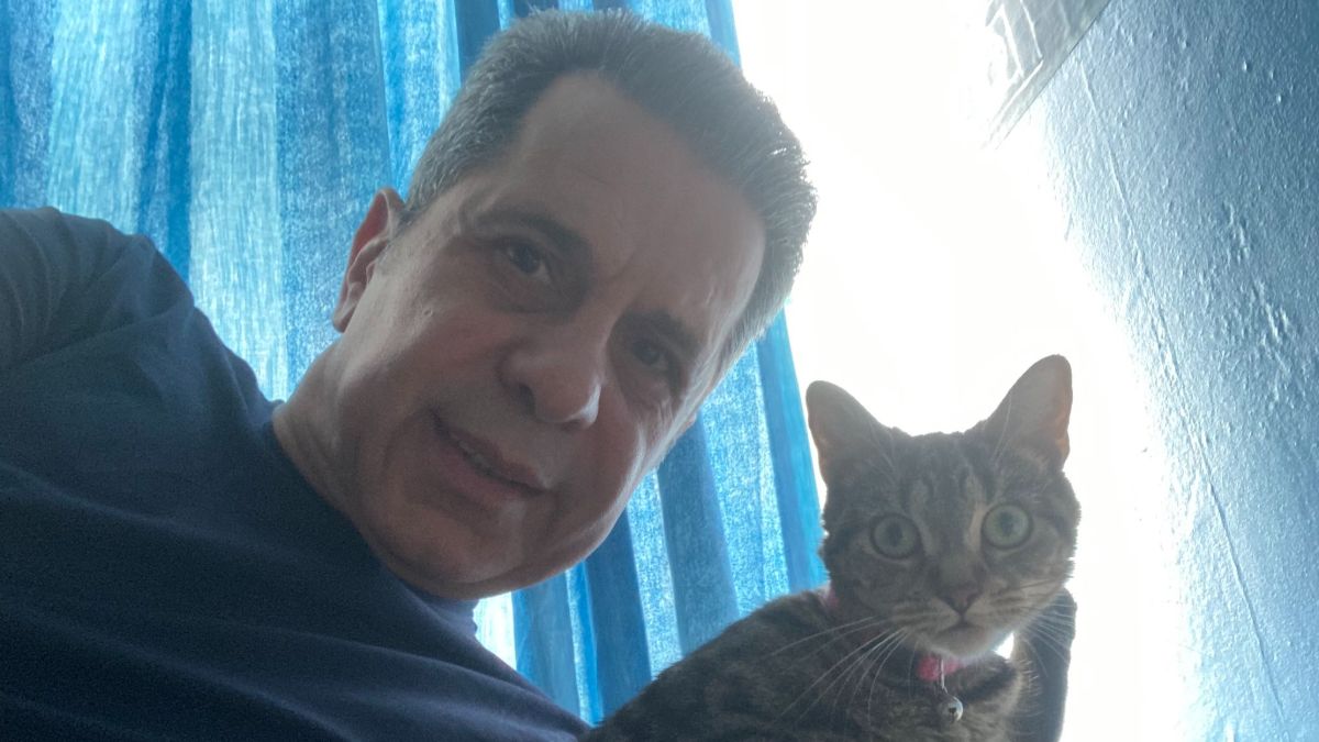 ziya-adnan-kimdirrrrrrr