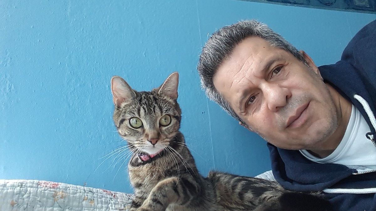 ziya-adnan-kimdirrrrrrrr