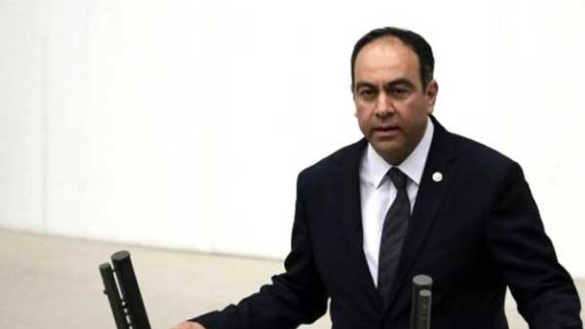 zulfikar-inonu-tumer-kimdir