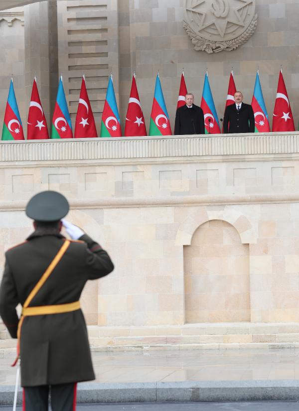 026b2e6680541da4ca03978d73ae5abb