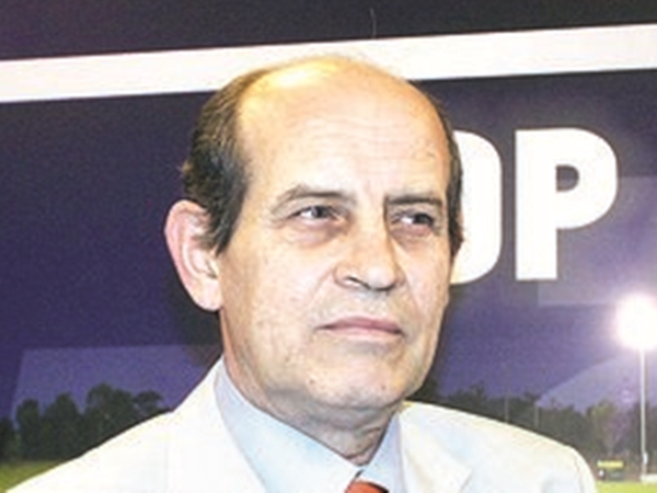 0x0-eski-hakem-ihsan-ture-hayatini-kaybetti-1607593832156