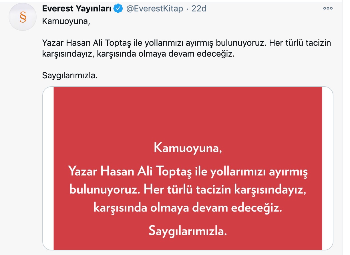 239176ae-6ba1-443f-a9be-ee95eb72df54