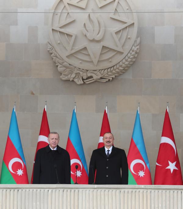 2aec3c6b28d65814f23cd280f17ecb24