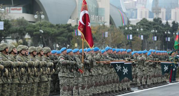 53ae07b8fdfeabb6b9e6c28d08d10b53