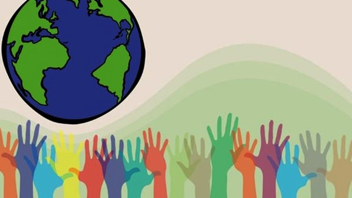 dunya-insan-haklari-gunu-nedir-iste-insan-haklari-beyannamesinin-maddelerii