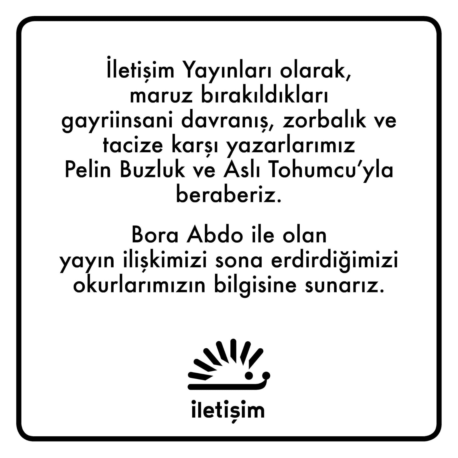 f32a74e2-5000-4eb5-94d0-b13964afc781