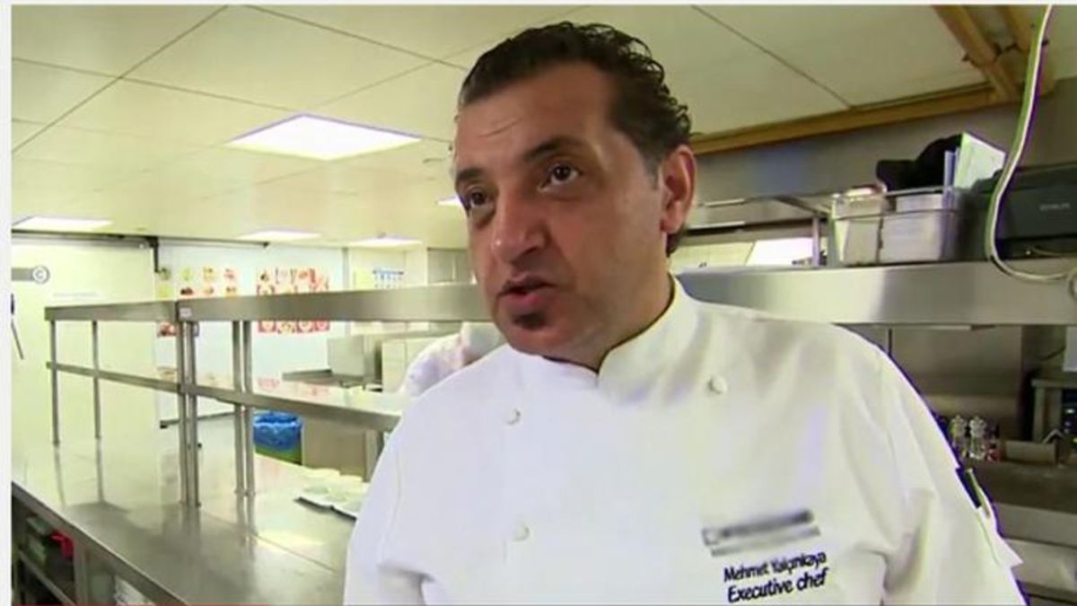 mehmet-yalcinkaya-kimdir