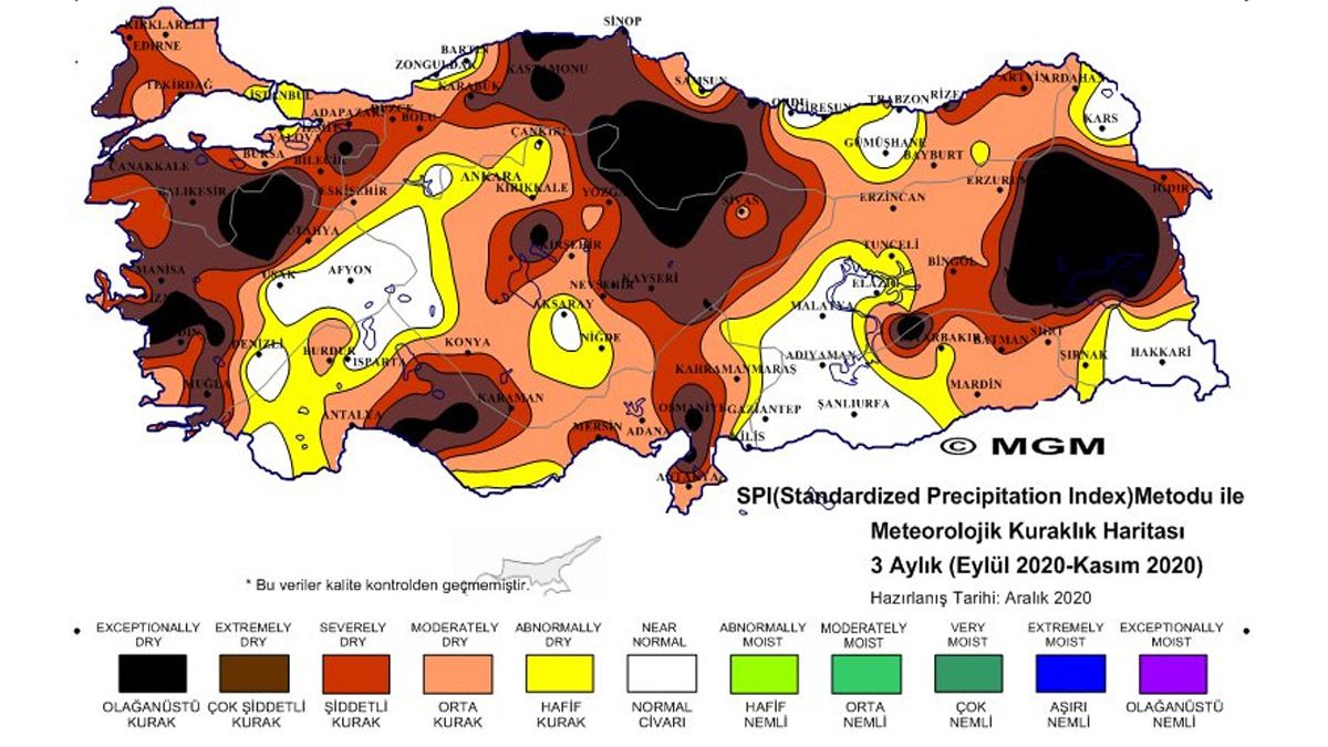 meteorolojiden-urperten-kuraklik-tablosu