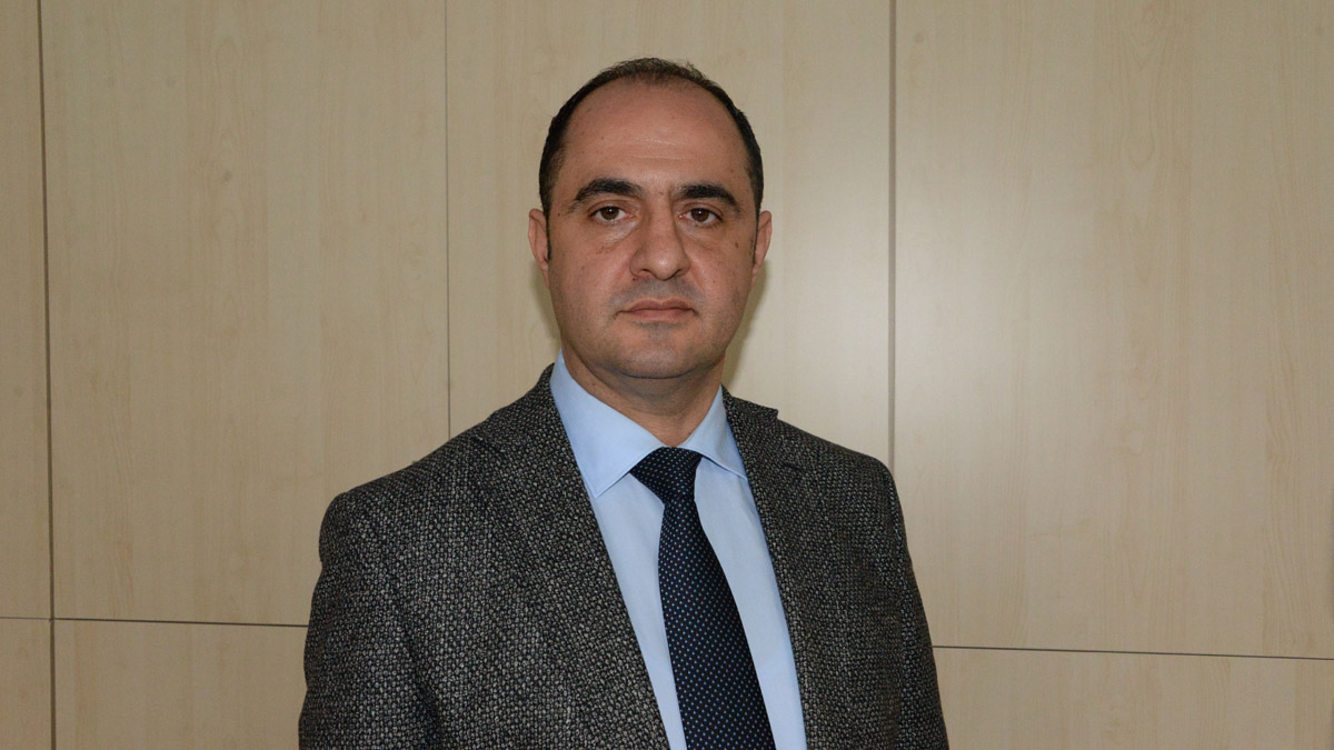 prof-dr-mustafa-kemal-celen