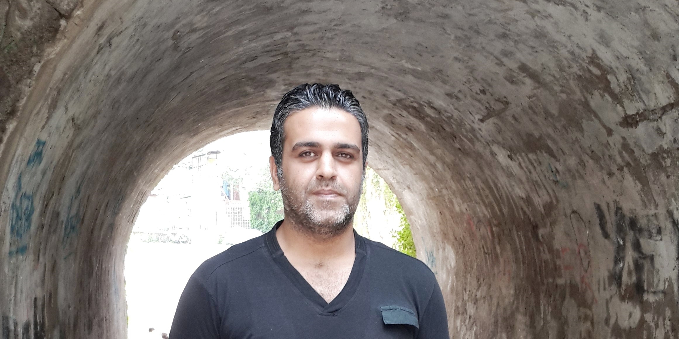 raw-siz-tukenirsiniz-onlar-yasar-731494765