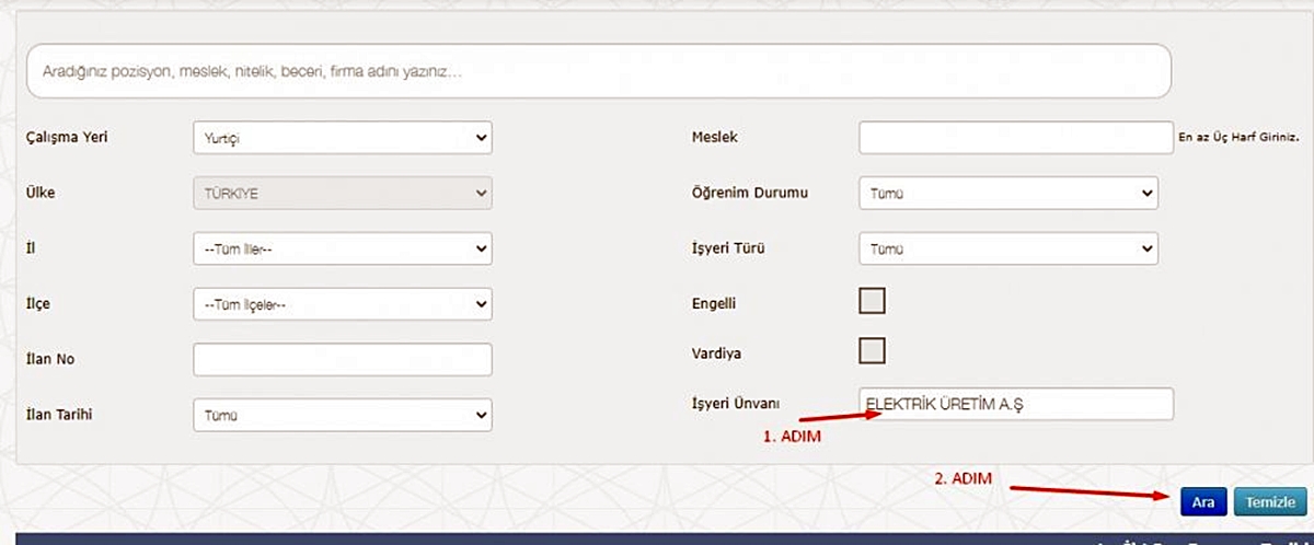 screenshot-4-245-001